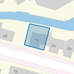 Perceel HSD01-C-4312