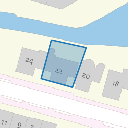 Perceel HSD01-C-4313