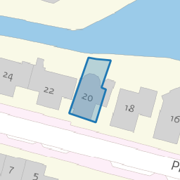 Perceel HSD01-C-4318