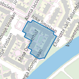 Perceel HSD01-C-4328