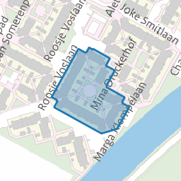 Perceel HSD01-C-4329