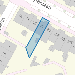 Perceel HSD01-C-4333