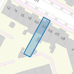 Perceel HSD01-C-4335