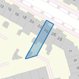 Perceel HSD01-C-4336