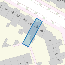 Perceel HSD01-C-4337