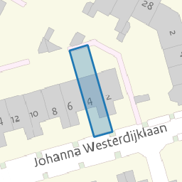 Perceel HSD01-C-4344