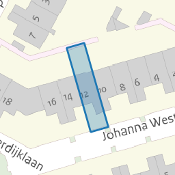 Perceel HSD01-C-4348