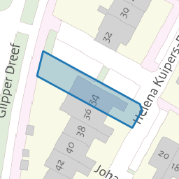 Perceel HSD01-C-4357