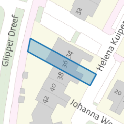 Perceel HSD01-C-4358