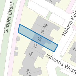 Perceel HSD01-C-4359