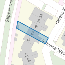 Perceel HSD01-C-4360