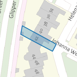 Perceel HSD01-C-4361