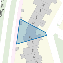 Perceel HSD01-C-4362