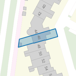 Perceel HSD01-C-4363