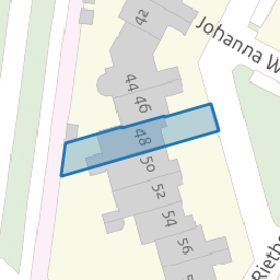 Perceel HSD01-C-4364