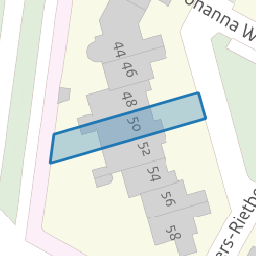 Perceel HSD01-C-4365