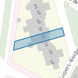 Perceel HSD01-C-4366