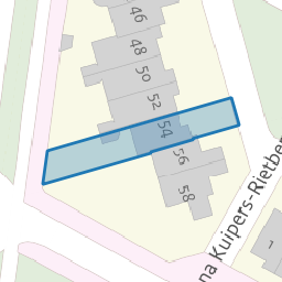 Perceel HSD01-C-4367