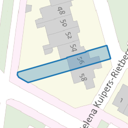 Perceel HSD01-C-4368