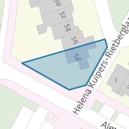 Perceel HSD01-C-4369