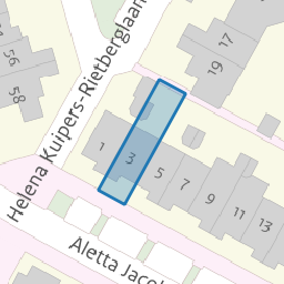 Perceel HSD01-C-4371