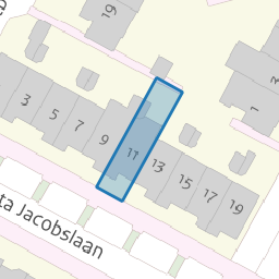 Perceel HSD01-C-4375