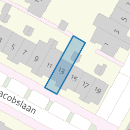 Perceel HSD01-C-4376