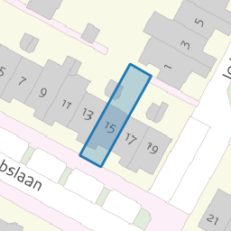 Perceel HSD01-C-4377