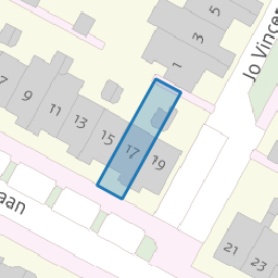 Perceel HSD01-C-4378