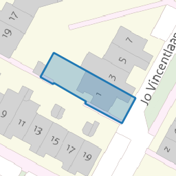 Perceel HSD01-C-4380