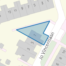 Perceel HSD01-C-4383