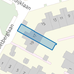 Perceel HSD01-C-4385