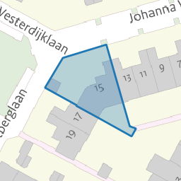 Perceel HSD01-C-4386