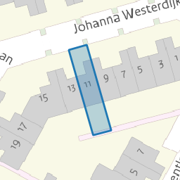 Perceel HSD01-C-4388