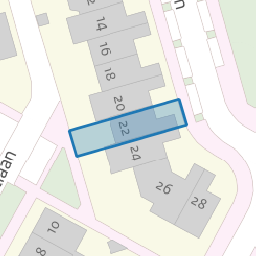 Perceel HSD01-C-4400