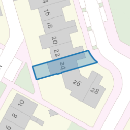 Perceel HSD01-C-4401