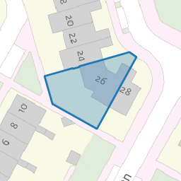 Perceel HSD01-C-4402