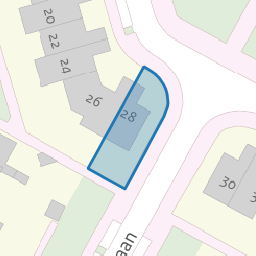 Perceel HSD01-C-4403