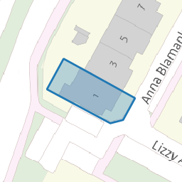 Perceel HSD01-C-4404