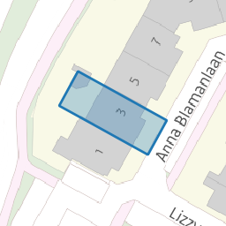 Perceel HSD01-C-4405