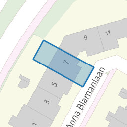 Perceel HSD01-C-4407