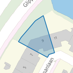 Perceel HSD01-C-4408