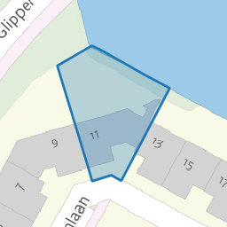 Perceel HSD01-C-4409