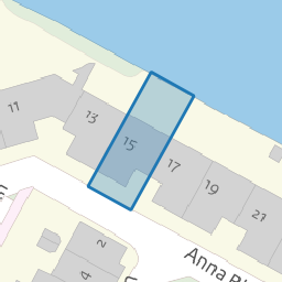 Perceel HSD01-C-4411