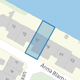 Perceel HSD01-C-4412