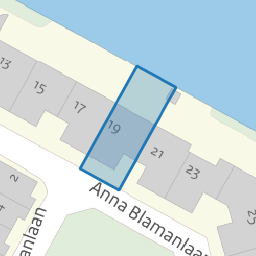 Perceel HSD01-C-4413