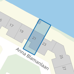 Perceel HSD01-C-4414