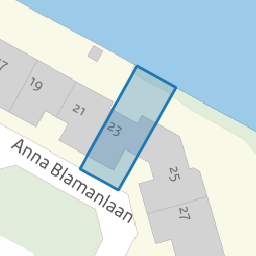 Perceel HSD01-C-4415