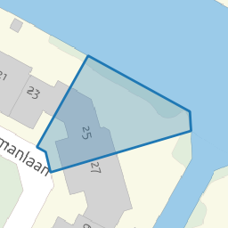 Perceel HSD01-C-4416