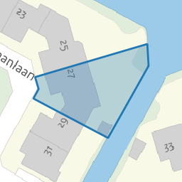 Perceel HSD01-C-4417